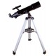 LEVENHUK TELESCOPIO SKYLINE BASE 80T 