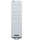 PHOTTIX LED RING KIT NUADA 40C REF. P8149