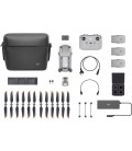 DJI AIR 2S PACK FLY MORE COMBO 