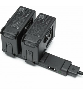 DJI KIT FLIEGEN SIE MEHR DJI FPV