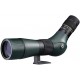 VANGUARD TELESCOPIO TERRESTRE VEO HD 60A 15-45X60