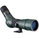 VANGUARD TELESCOPIO TERRESTRE VEO HD 60A 15-45X60