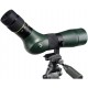 VANGUARD TELESCOPIO TERRESTRE VEO HD 60A 15-45X60