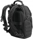 VANGUARD MOCHILA VEO RANGE T37M NEGRA