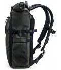 VANGUARD MOCHILA VEO SELECT 39RBM VERDE