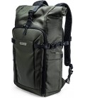 VANGUARD MOCHILA VEO SELECT 39RBM VERDE