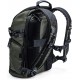 VANGUARD RUCKSACK VEO SELECT 37BRM GRÜN