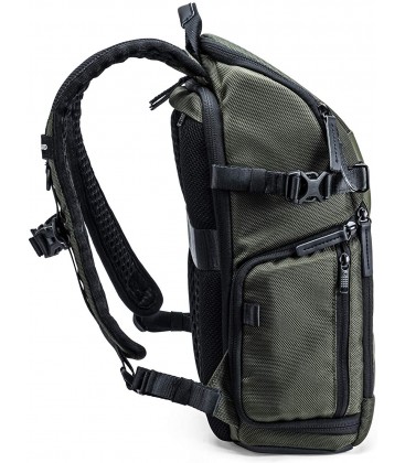 ZAINO VANGUARD VEO SELECT 37BRM VERDE