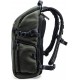 VANGUARD RUCKSACK VEO SELECT 37BRM GRÜN