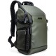 VANGUARD RUCKSACK VEO SELECT 37BRM GRÜN