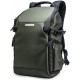 VANGUARD RUCKSACK VEO SELECT 37BRM GRÜN