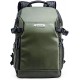 VANGUARD RUCKSACK VEO SELECT 37BRM GRÜN