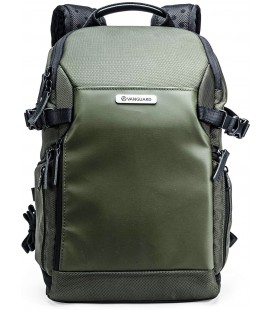 SAC À DOS VANGUARD VEO SELECT 37BRM VERT
