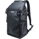 VANGUARD RUCKSACK VEO SELECT 37BRM SCHWARZ
