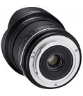 SAMYANG 14MM F2.8 MK2 SONY E