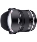 SAMYANG 14MM F2.8 MK2 SONY E