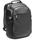 MANFROTTO BACKPACK ADVANCED 2 BEFREE (MFMBMA2-BP-BF)