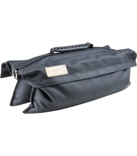 SACCHETTO SABBIA KUPO 11KG KG083411