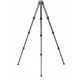 TREPPIEDE LEOFOTO LS-324C CARBONIO