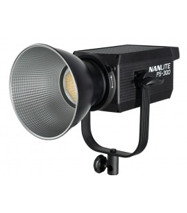 NANLITE LED FOCUS FS300 TAGESLICHT LED SPOT LIGHT