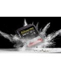 SANDISK EXTREME PRO SDHC 64GB 300MB/S V90