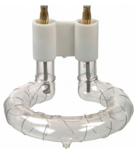 ELINCHROM FLASH TUBE D-LITE 2-4 RQ S - EL 24009