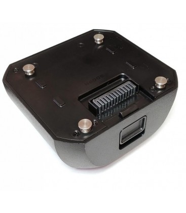 GODOX BATERIA WB26  PARA AD600 PROV