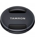 TAMRON 150-500MM F5-6.7 DI VC VXD SONY