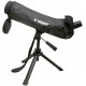KONUS 80C TELECOPIO - 20-60X80 - CON ADAPTADOR MOVIL Y TRIPODE.