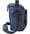 VANGUARD BOLSA ZOOM VESTA ASPIRE 15Z AZUL