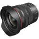 CANON RF 14-35MM F4L IS USM
