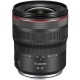 CANON RF 14-35MM F4L IS USM