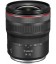 CANON RF 14-35MM F4L IS USM