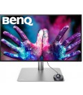 BENQ MONITOR PD2725U 27" UHD 4K THUNDERBOLT 3