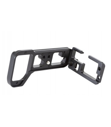 LEOFOTO PLATO LPS-A7RIV PLATO L DEDICADO SONY A7RIV