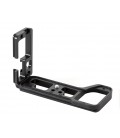 LEOFOTO PLATO LPS-A7RIV PLATO L DEDICADO SONY A7RIV