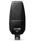 LENSGO MICROFONO STREAMING 