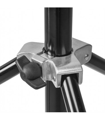 PHOTTIX GIRAFFE FOOT BALANCE 395 - PH88221 (MIT GEGENGEWICHT)