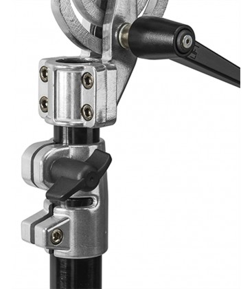 PHOTTIX BRAÇO JIRAFA CONTRAPESO 395 - PH88221