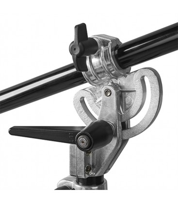 PHOTTIX BRAÇO JIRAFA CONTRAPESO 395 - PH88221