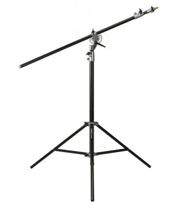 PHOTTIX BRAÇO JIRAFA CONTRAPESO 395 - PH88221