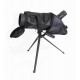 CARSON TELESCOPIO TERRESTRE EVERGLADE SS-560