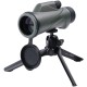 VANGUARD MONOCULAR VEO HD2  10X42 KIT DIGISCOPING