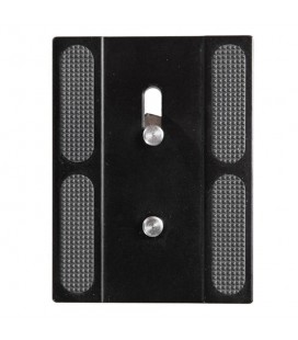 VANGUARD QS-61 - PLAQUE RAPIDE ARCA