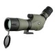 VANGUARD ENDEAVOR XF 60A - TELESCOPIO TERRESTRE 60X