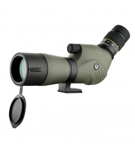 VANGUARD ENDEAVOR XF 60A - 60X SPOTTING SCOPE