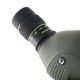 VANGUARD ENDEAVOR XF 60A - TELESCOPIO TERRESTRE 60X