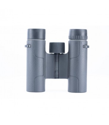 VANGUARD VESTA 1025 - PRISMÁTICOS COMPACTOS 10X25