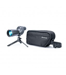 VANGUARD VESTA 350A - 35MM ANGULAR SPOTTING SCOPE KIT
