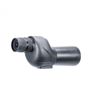 VANGUARD VESTA 350A - KIT TELESCOPIO TERRESTRE 35MM, ANGULAR